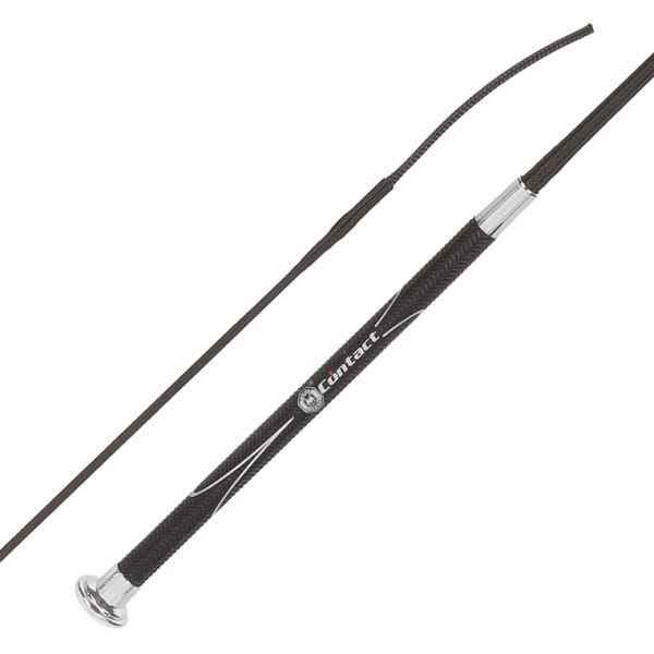 Fleck bat Contact